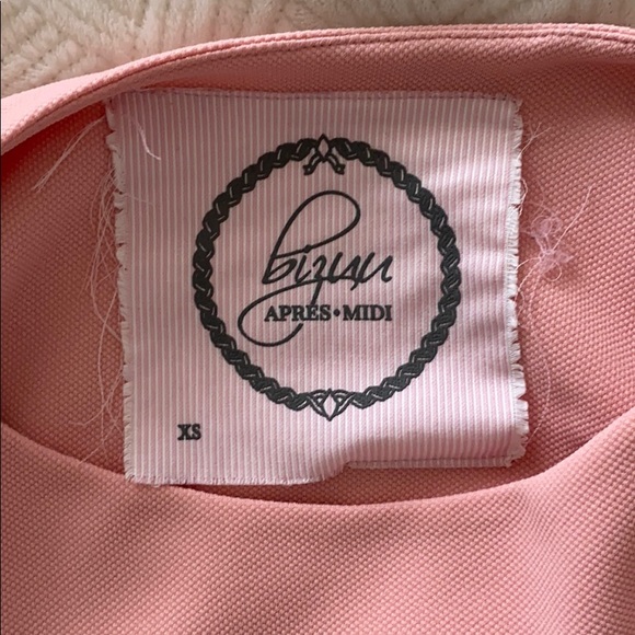 BIZUU dress for sale! - Picture 5 of 5